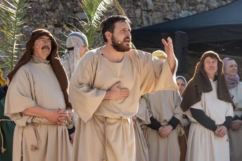 2024_03_24_tettye passio_29.jpg